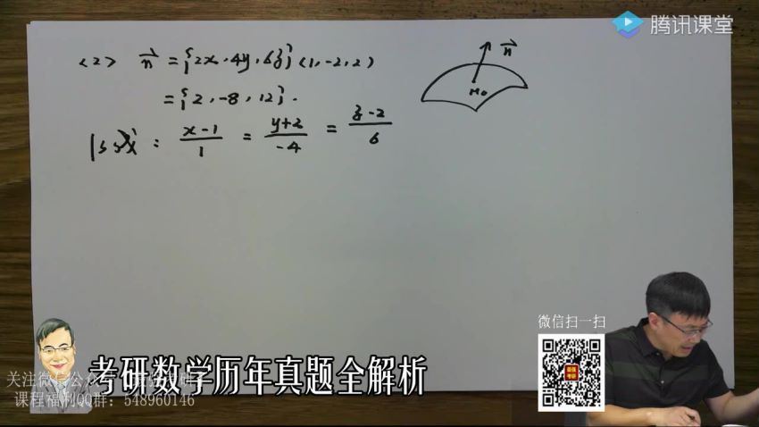 2022考研数学：汤家凤数学新文道版（含汤家凤余丙森张同斌等），百度网盘(380.68G)